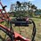 #52663-•-case-200-34'-field-cultivator-jfh0044993-inv#52663-image-55