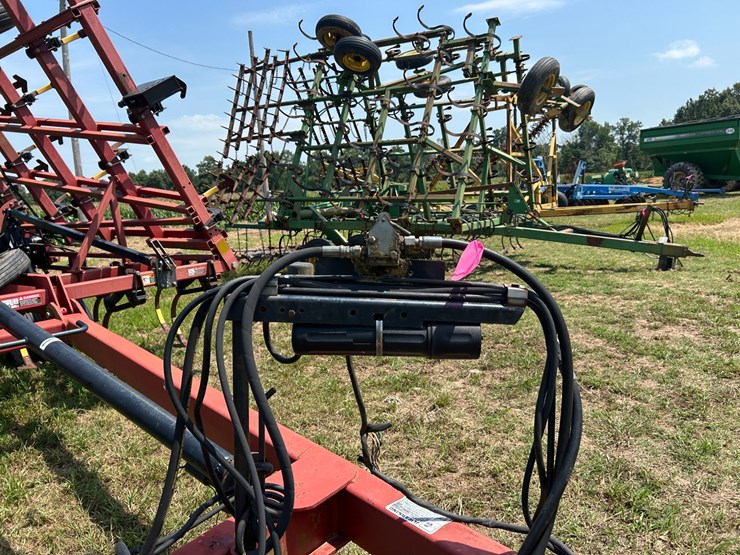 #52663-•-case-200-34'-field-cultivator-jfh0044993-inv#52663-image-55