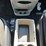 2011-dodge-grand-caravan-se-image-24