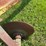 #52687-•-allen-mfg-water-furrow-plow-am326113-inv#52687-image-6