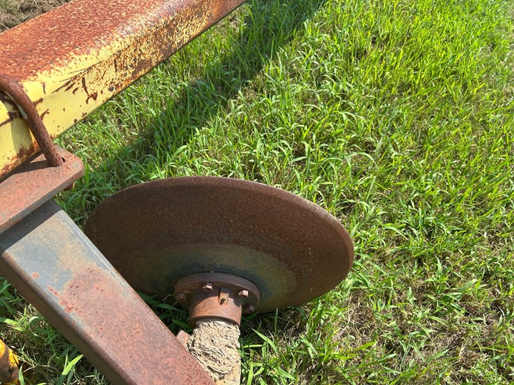 #52687-•-allen-mfg-water-furrow-plow-am326113-inv#52687-image-6