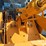 hyundai-hl955-image-31