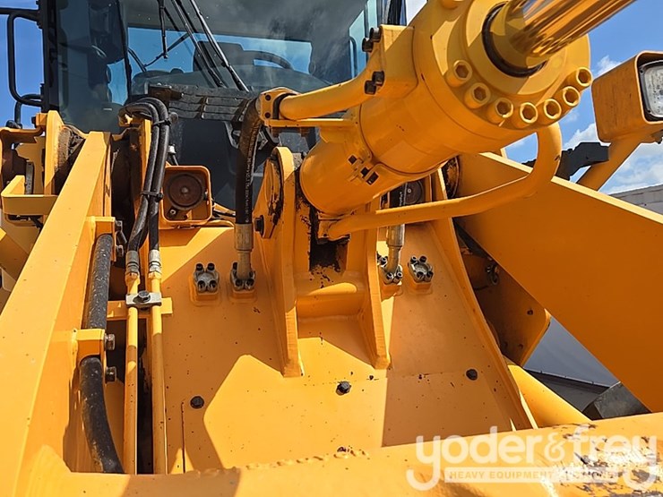 hyundai-hl955-image-31