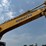 komatsu-pc200-image-43