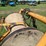 #52690-•-levee-packer-inv#52690-image-26