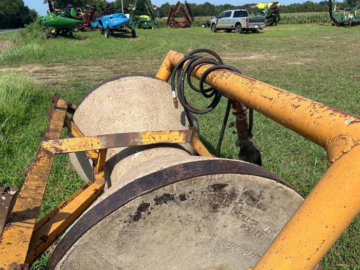 #52690-•-levee-packer-inv#52690-image-26