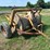 #52690-•-levee-packer-inv#52690-image-2