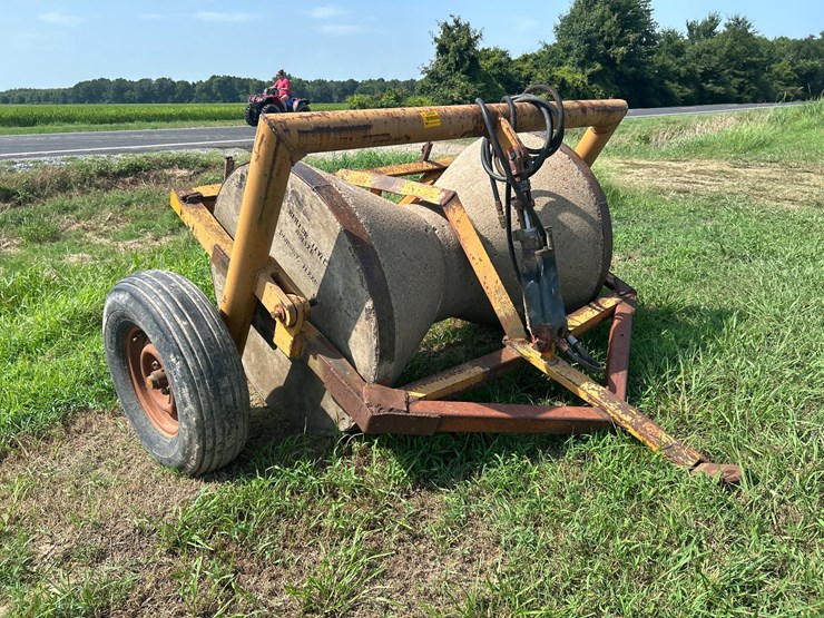 #52690-•-levee-packer-inv#52690-image-2