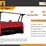 2026-giyi-gy-72pro-skid-steer-loader-mulchers-(unused)-image-1