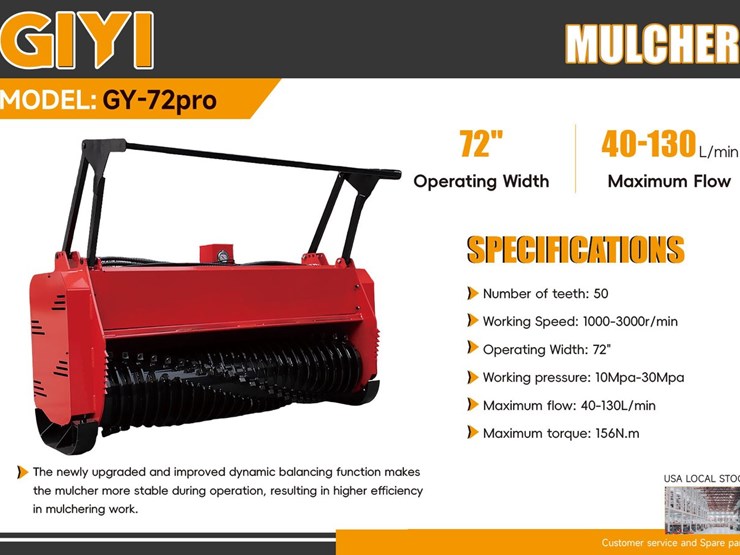 2026-giyi-gy-72pro-skid-steer-loader-mulchers-(unused)-image-1