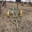 john-deere-one-bottom-plow-image-7