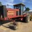 new-holland-2450-image-6