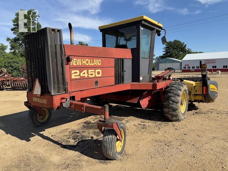 new-holland-2450-image-6