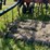 #52663-•-case-200-34'-field-cultivator-jfh0044993-inv#52663-image-23