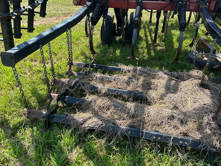 #52663-•-case-200-34'-field-cultivator-jfh0044993-inv#52663-image-23