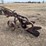 john-deere-two-bottom-plow-image-3
