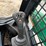 2017-bobcat-t740-image-20