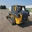 2024-deere-325g-image-3