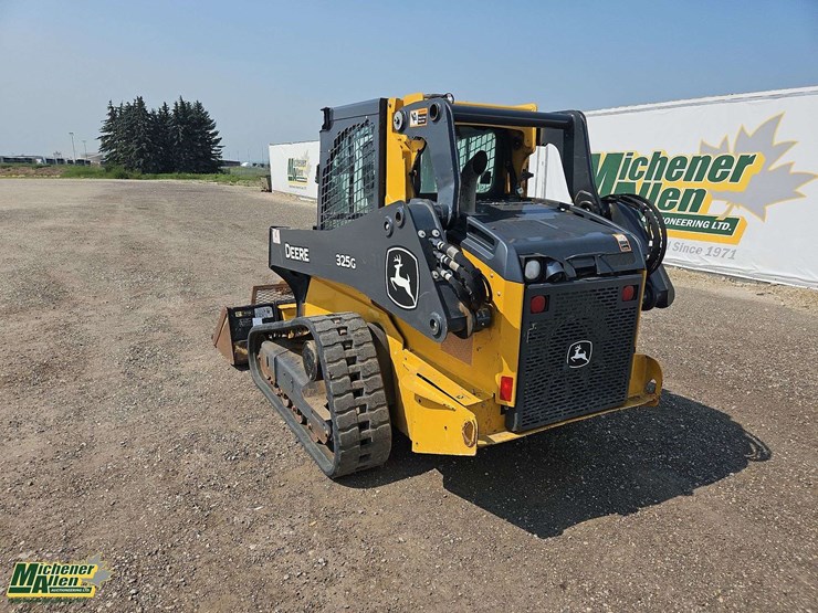2024-deere-325g-image-3