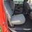 2017-ford-6.5-ft-image-26