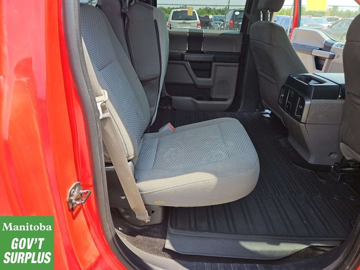 2017-ford-6.5-ft-image-26