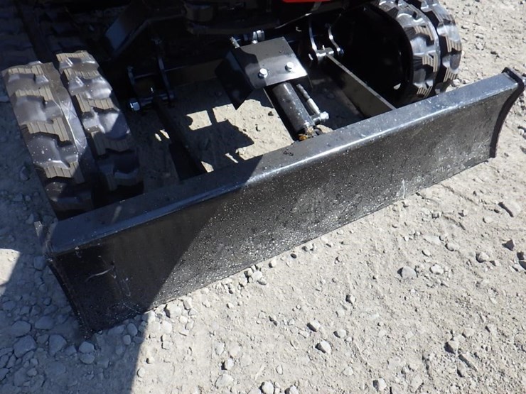 2026-tpm-tpm-18hh-hydraulic-excavator-image-10