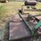 john-deere-7-image-10