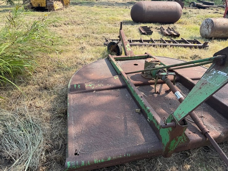 john-deere-7-image-10