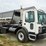 2005-mack-mr688s-image-3