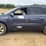 2014-chevrolet-traverse-image-5