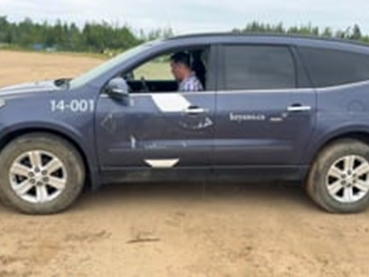 2014-chevrolet-traverse-image-5