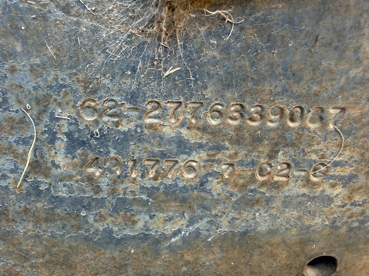 1979-international-10-image-66