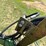 john-deere-34-image-52