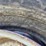 #52663-•-case-200-34'-field-cultivator-jfh0044993-inv#52663-image-5