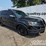 2017-ford-explorer-xlt-image-7