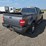 2004-ford-f150-image-3
