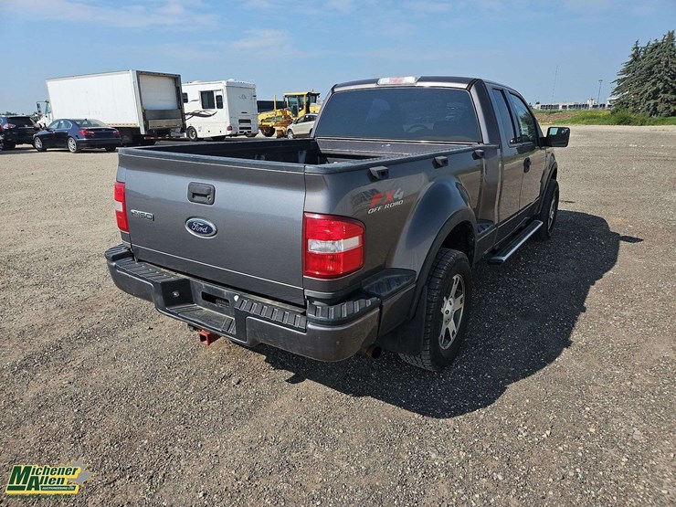 2004-ford-f150-image-3