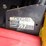 canycom-cmx2402-ride-on-mower-image-24