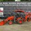 kubota-b26-image-1