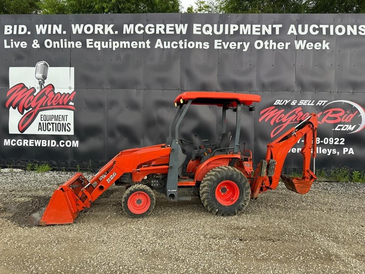 kubota-b26-image-1