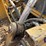 2015-caterpillar-d6t-lgp-image-27