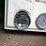 2013-mccloskey-r105-image-13