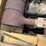 komatsu-pc200-image-79