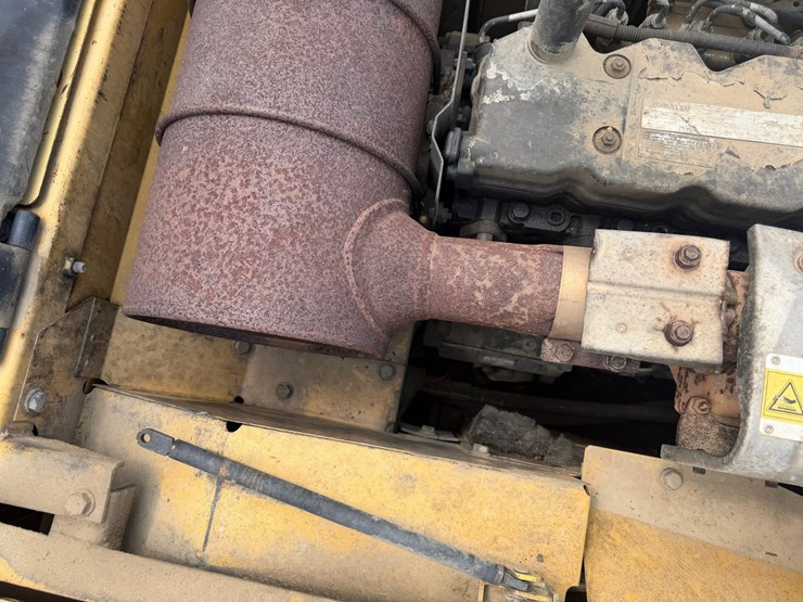 komatsu-pc200-image-79