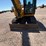 2014-caterpillar-308e2-cr-image-32