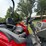 2024-massey-ferguson-1835m-image-14