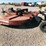 bush-hog-3210-image-7