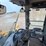 2012-komatsu-wa470-6-image-36