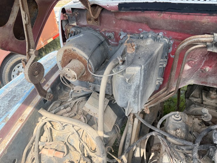 1985-ford-f700-image-58