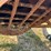 #52671-•-12"x30'-pull-type-relift-inv#52671-image-36